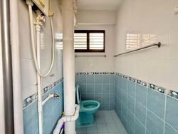 Blk 721 Khatib Spring (Yishun), HDB 4 Rooms #601452351